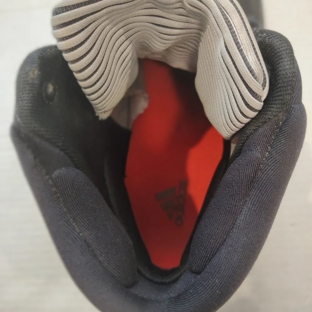 adidas marquee boost